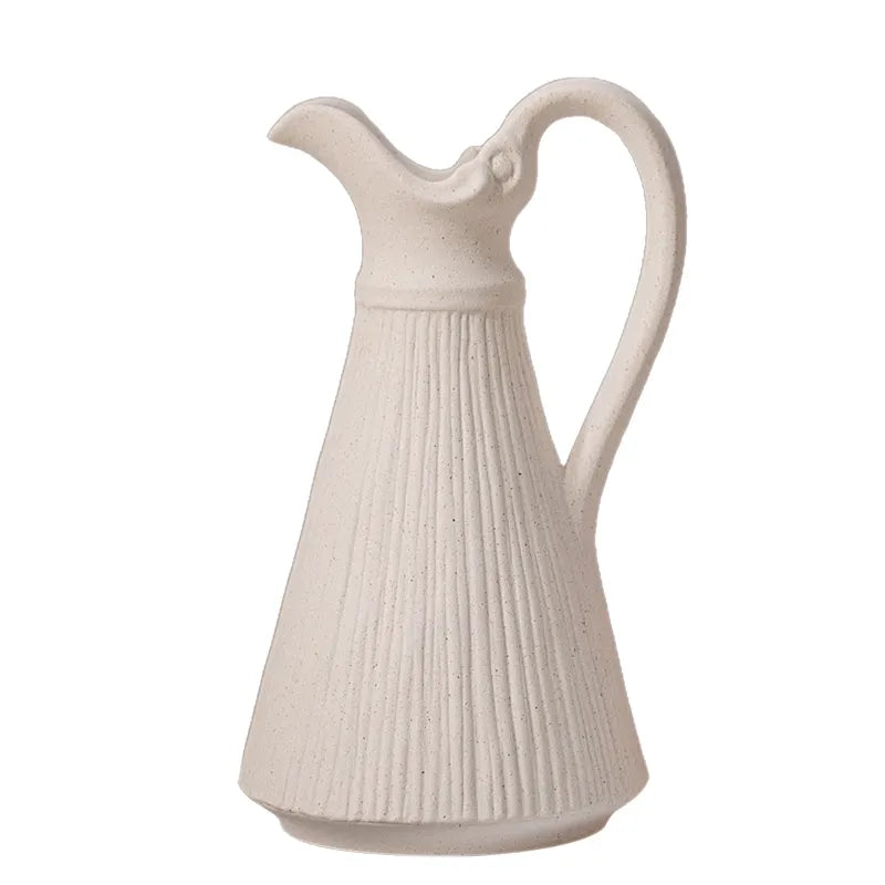 الفن الحديث للديكور المنزلي وحفلات الزفاف.