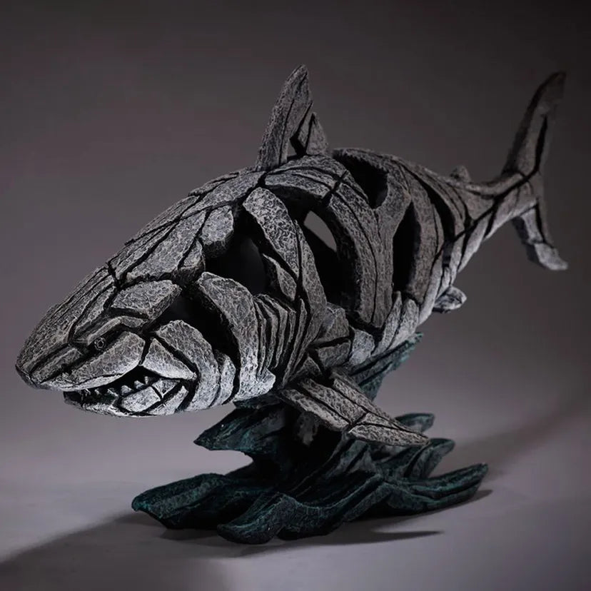 Animal  Sculpture Desktop Ornaments For Home Decoration Arts Crafts Gift.