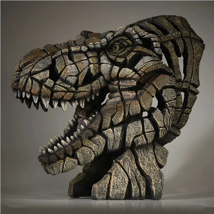 Animal  Sculpture Desktop Ornaments For Home Decoration Arts Crafts Gift.
