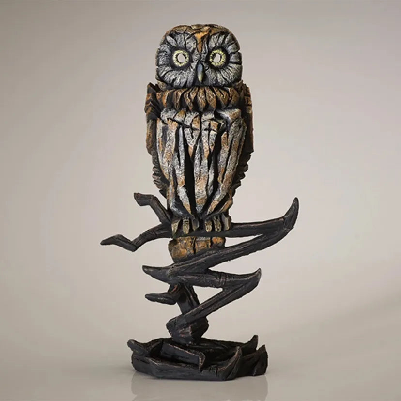 Animal  Sculpture Desktop Ornaments For Home Decoration Arts Crafts Gift.