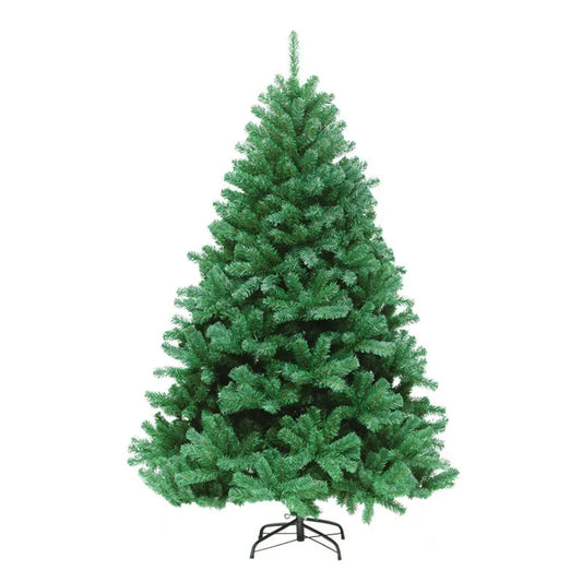 Christmas Tree - Ordinary Green