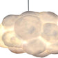 Modern Ceiling Hanging Lights Creative Cloud Shaped Floating.