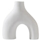 Modern Home Decorations Nordic Vase Decor, Ceramic Flower Vases.