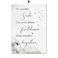 Sheikh Zayed Mosque Arab Calligraphy Love Wall Art Canvas Painting Nordic Posters And Prints Wall Pictures For Living Room Decor