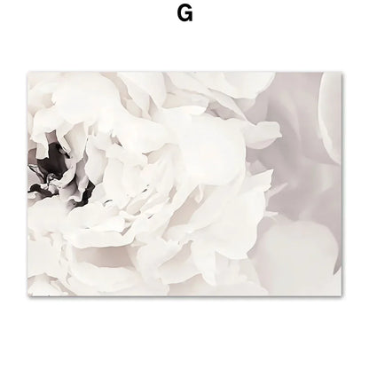 Sheikh Zayed Mosque Arab Calligraphy Love Wall Art Canvas Painting Nordic Posters And Prints Wall Pictures For Living Room Decor