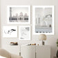 Sheikh Zayed Mosque Arab Calligraphy Love Wall Art Canvas Painting Nordic Posters And Prints Wall Pictures For Living Room Decor