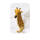 3D Animal Wall Hanging Deer for American Retro Cafe and Bar Shops