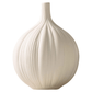 Bore Ceramic Vase