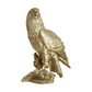 Eagle Sculpture  Figurine