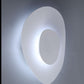 Water Ripple Nordic Ceiling