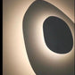 Water Ripple Nordic Ceiling