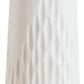 Modern Ceramic  Flower Vase,  one Simple Elegance for Home and Office Decor, Perfect for Indoor Spaces.