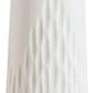 Modern Ceramic  Flower Vase,  one Simple Elegance for Home and Office Decor, Perfect for Indoor Spaces.