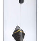 Return of The Great Sage Backflow Incense Burner