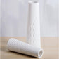 Modern Ceramic  Flower Vase,  one Simple Elegance for Home and Office Decor, Perfect for Indoor Spaces.