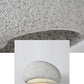 Nordic Minimalist LED Pendant Lights Embracing Simplicity and Nature's Beauty.