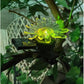 LED Solar Flower Lights Outdoor Waterproof Decorative.